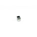ARV11-4495I by Allied Components International - RJ45, 1X1, 10/100 BASE T, VERT.