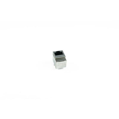 ARV11-4500I by Allied Components International - RJ45, 1X1, 10/100 BASE T, VERT.