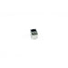 ARV11-4500I by Allied Components International - RJ45, 1X1, 10/100 BASE T, VERT.