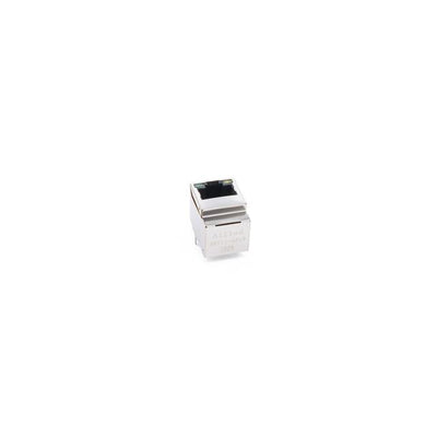 ARV11-4519 by Allied Components International - RJ45,10/100 BASE-T, VERTICAL