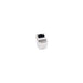 ARV11-4519 by Allied Components International - RJ45,10/100 BASE-T, VERTICAL