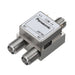 ARV33A12 by Panasonic Electric Works - IC RF SWITCH SPDT 26.5GHZ MODULE