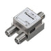 ARV30A12Q by Panasonic Electric Works - IC RF SWITCH SPDT 26.5GHZ MODULE