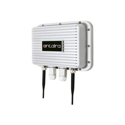 ARX-7235-AC-PD-T by Antaira Technologies - IEEE 802.11a/b/g/n/ac Access Poi