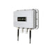 ARX-7235-AC-PD-T by Antaira Technologies - IEEE 802.11a/b/g/n/ac Access Poi