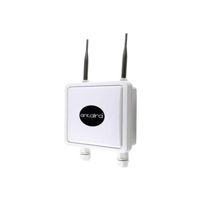 ARY-7235-AC-PD by Antaira Technologies - IEEE 802.11a/b/g/n/ac Access Poi