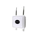 ARY-7235-AC-PD by Antaira Technologies - IEEE 802.11a/b/g/n/ac Access Poi