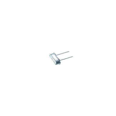 AS-14.31818MAHI-B by FTS - HC49 XTAL 30ppm 30ppm 16pF