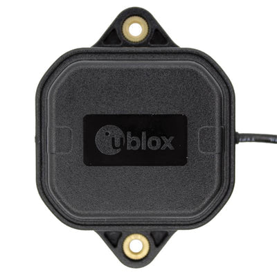 AS-ANT2B-ANN-L1L2-50SMA-00 by ARDUSIMPLE - GNSS MULTIBAND ANTENNA ANN-MB