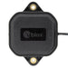 AS-ANT2B-ANN-L1L2-50SMA-00 by ARDUSIMPLE - GNSS MULTIBAND ANTENNA ANN-MB