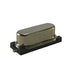 AS-6.000-18-SMD-TR by Raltron Electronics - CRYSTAL 6.0000MHZ 18PF TH
