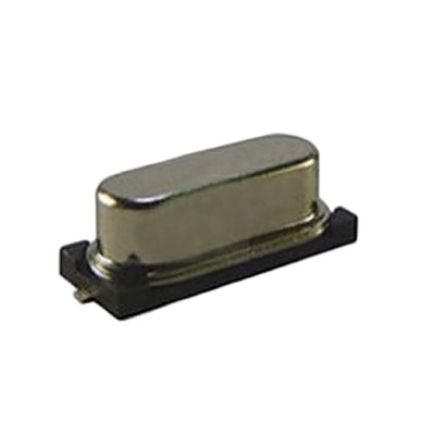 AS-20.000-20-SMD-TR by Raltron Electronics - CRYSTAL 20.0000MHZ 20PF SMD