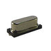 AS-4.9152-20-SMD-TR by Raltron Electronics - CRYSTAL 4.9152MHZ 20PF SMD