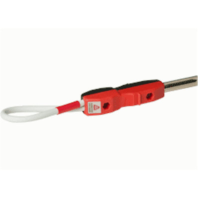 AS0079030 by Arbiter Systems Inc. - UNIVERSAL TEST PLUG CURRENT SHUN