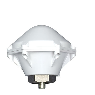AS0099200 by Arbiter Systems Inc. - GNSS UNIVERSAL ANTENNA
