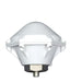 AS0099200 by Arbiter Systems Inc. - GNSS UNIVERSAL ANTENNA