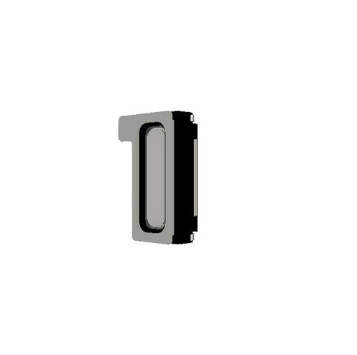 AS01208MS-SC12-WP-R by PUI Audio, Inc. - SPEAKER 8OHM 300MW TOP PT 87.5DB