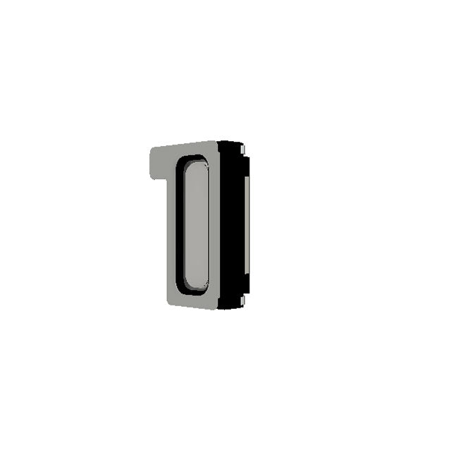 AS01208MS-SC12-WP-R by PUI Audio, Inc. - SPEAKER 8OHM 300MW TOP PT 87.5DB