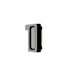 AS01208MS-SC12-WP-R by PUI Audio, Inc. - SPEAKER 8OHM 300MW TOP PT 87.5DB