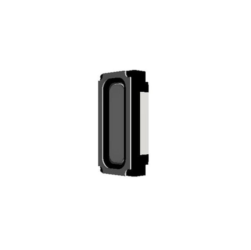 AS01208MS-SP12-WP-R by PUI Audio, Inc. - SPEAKER 8OHM 300MW TOP PORT 88DB