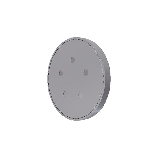 AS01316MR-R by PUI Audio, Inc. - SPEAKR 16OHM 200MW TOP PORT 85DB