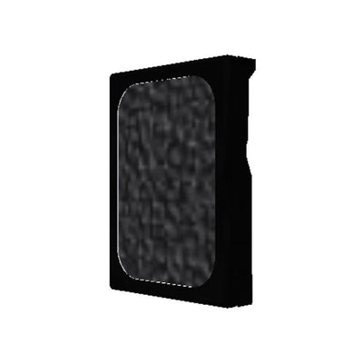 AS01508AO-3-R by PUI Audio, Inc. - SPEAKER 8OHM 700MW TOP PORT 94DB