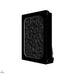 AS01508AO-SC-WP-R by PUI Audio, Inc. - SPEAKER 8OHM 700MW TOP PORT 94DB