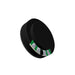 AS01508MR-6-R by PUI Audio, Inc. - SPEAKER 8OHM 1.2W TOP PORT 88DB