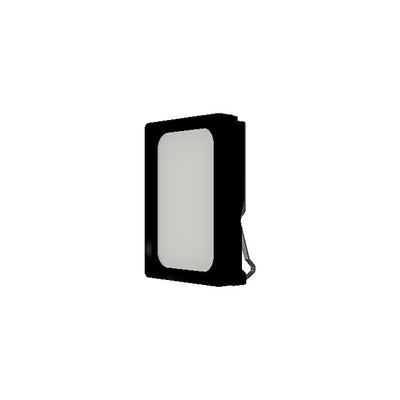 AS01508MS-SC11-WP-R by PUI Audio, Inc. - SPEAKER 8OHM 700MW TOP PORT 89DB