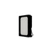 AS01508MS-SC11-WP-R by PUI Audio, Inc. - SPEAKER 8OHM 700MW TOP PORT 89DB