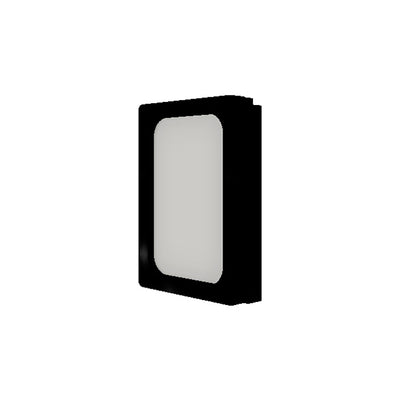 AS01508MS-SP11-WP-R by PUI Audio, Inc. - SPEAKER 8OHM 700MW TOP PORT 89DB