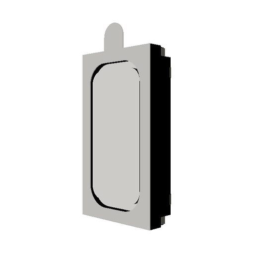 AS01606MS-SC16-WP-2-R by PUI Audio, Inc. - SPEAKER 6OHM 940MW TOP PORT 91DB