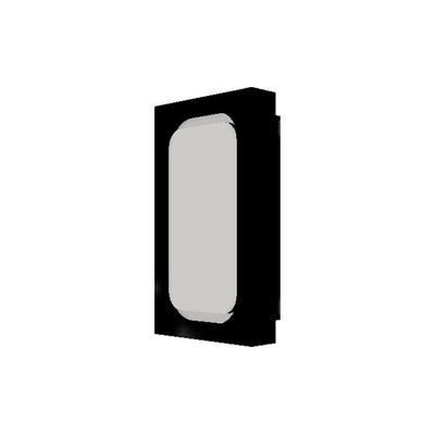 AS01606MS-SP16-WP-R by PUI Audio, Inc. - SPEAKER 6OHM 940MW TOP PORT 91DB