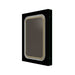 AS01808AO-WP-R by PUI Audio, Inc. - SPEAKER 8OHM 1W TOP PORT 94DB