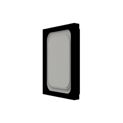 AS01808MS-SP18-WP-R by PUI Audio, Inc. - SPEAKER 8OHM 500MW TOP PORT 88DB