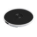 AS02008MR-R by PUI Audio, Inc. - SPEAKER 8OHM 500MW TOP PORT 86DB