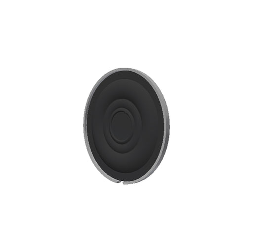 AS02016MR-2-R by PUI Audio, Inc. - SPEAKR 16OHM 300MW TOP PORT 91DB
