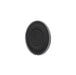 AS02016MR-2-R by PUI Audio, Inc. - SPEAKR 16OHM 300MW TOP PORT 91DB