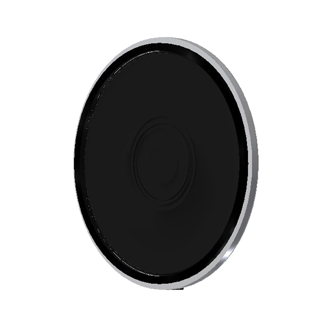 AS02832MR-2-R by PUI Audio, Inc. - SPEAKR 32OHM 250MW TOP PORT 91DB