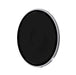 AS02832MR-2-R by PUI Audio, Inc. - SPEAKR 32OHM 250MW TOP PORT 91DB