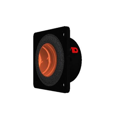 AS03608AS-R by PUI Audio, Inc. - SPEAKER 8OHM 1W TOP PORT 78DB
