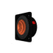 AS03608AS-R by PUI Audio, Inc. - SPEAKER 8OHM 1W TOP PORT 78DB