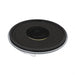 AS03808PR-R by PUI Audio, Inc. - SPEAKER 8OHM 100MW TOP PORT 89DB
