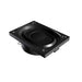 AS04004PO-2-R by PUI Audio, Inc. - SPEAKER 4OHM 3W TOP PORT 82DB