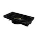 AS04008CO-2-R by PUI Audio, Inc. - SPEAKER 8OHM 1.5W TOP PORT 84DB