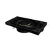 AS04008CO-2-WR-R by PUI Audio, Inc. - SPEAKER 8OHM 1.5W TOP PORT 84DB
