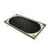 AS04008CO-R by PUI Audio, Inc. - SPEAKER 8OHM 2W TOP PORT 83DB