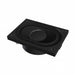 AS04008PO-2-R by PUI Audio, Inc. - SPEAKER 8OHM 1W TOP PORT 84DB