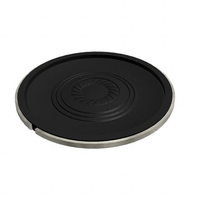 AS04508MR-3-R by PUI Audio, Inc. - SPEAKER 8OHM 1W TOP PORT 83DB