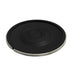 AS04508MR-3-R by PUI Audio, Inc. - SPEAKER 8OHM 1W TOP PORT 83DB
